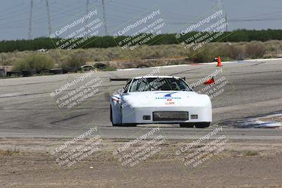 media/Jun-01-2024-CalClub SCCA (Sat) [[0aa0dc4a91]]/Group 2/Qualifying/